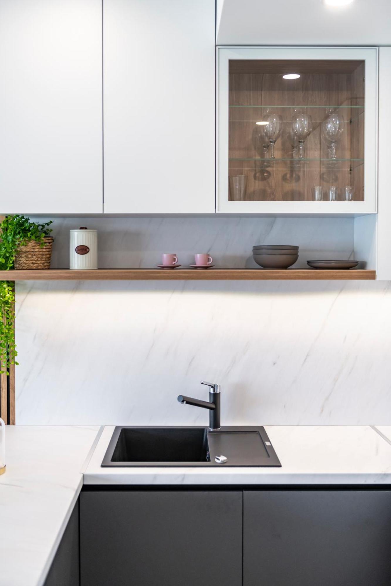 Family Ambient Apartment Cavtat Zewnętrze zdjęcie