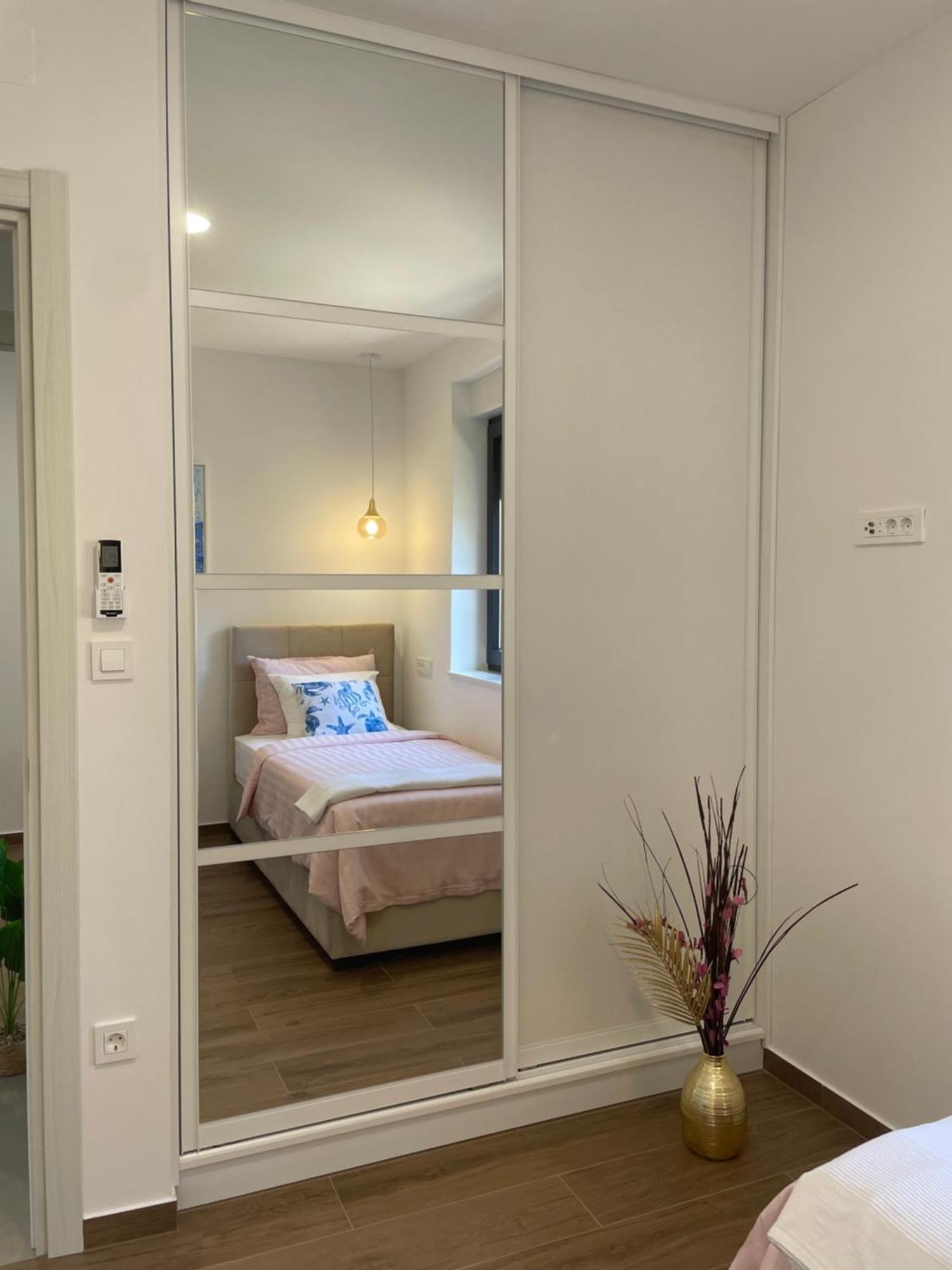 Family Ambient Apartment Cavtat Zewnętrze zdjęcie