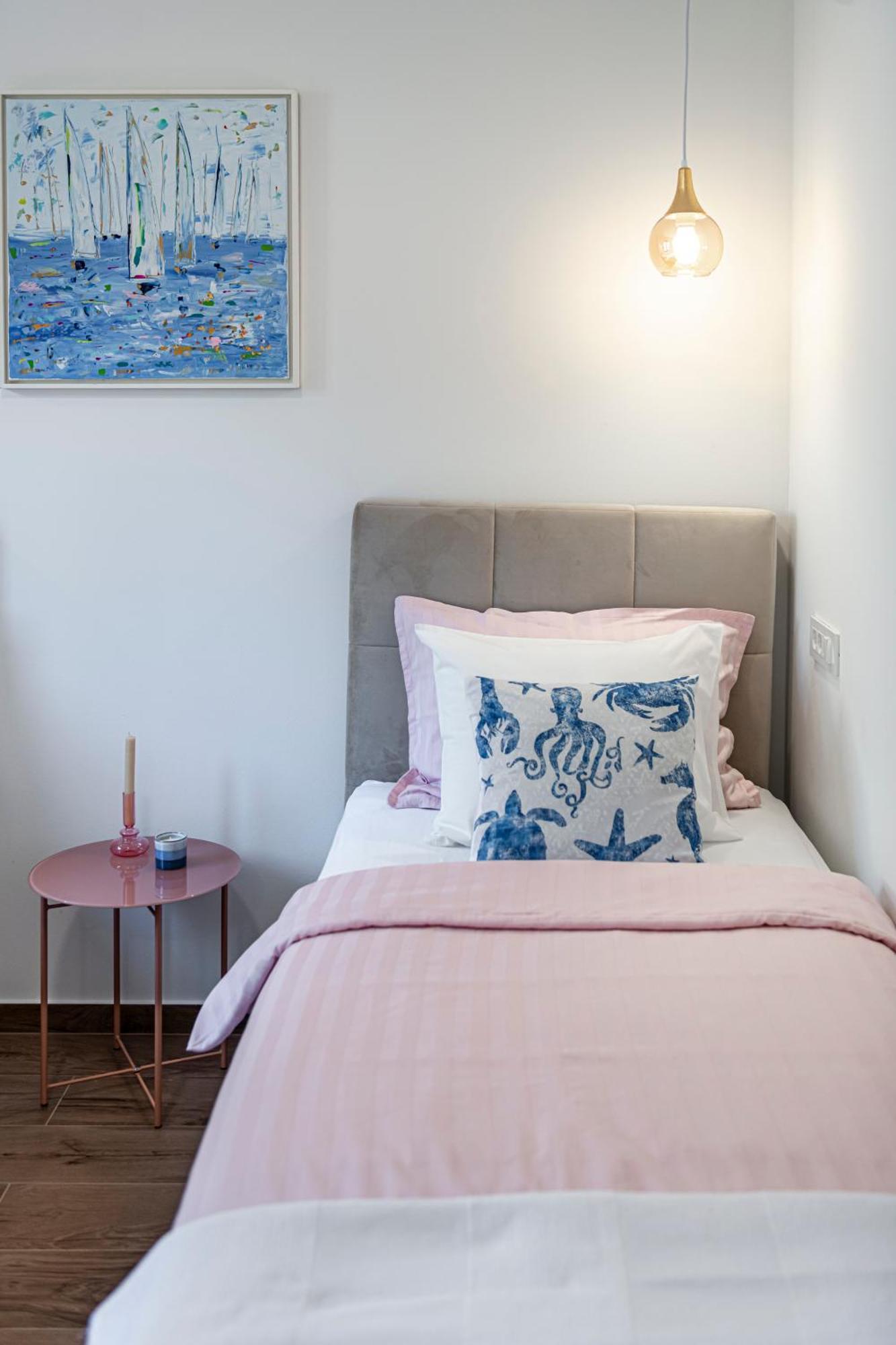 Family Ambient Apartment Cavtat Zewnętrze zdjęcie