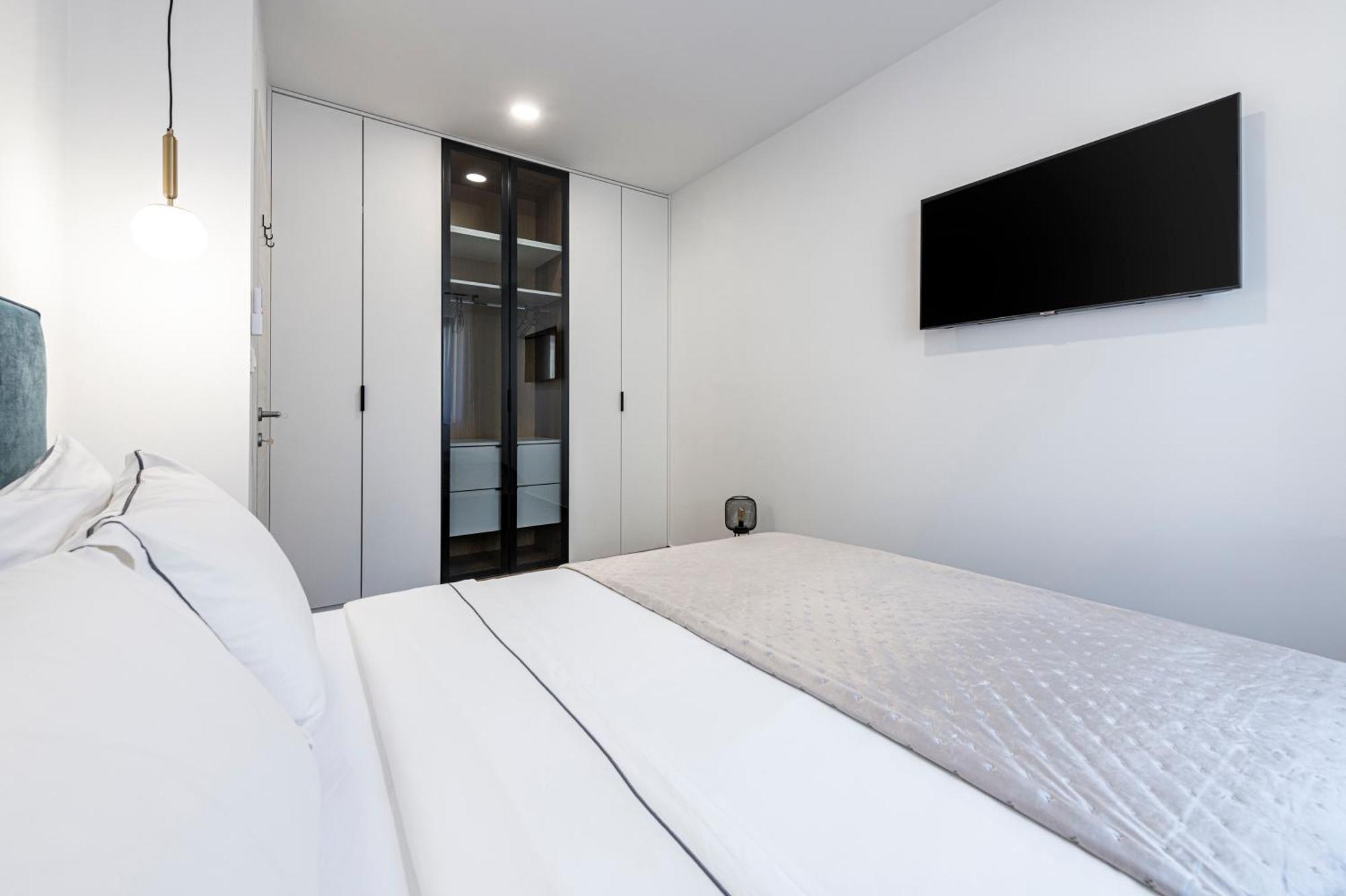 Family Ambient Apartment Cavtat Zewnętrze zdjęcie
