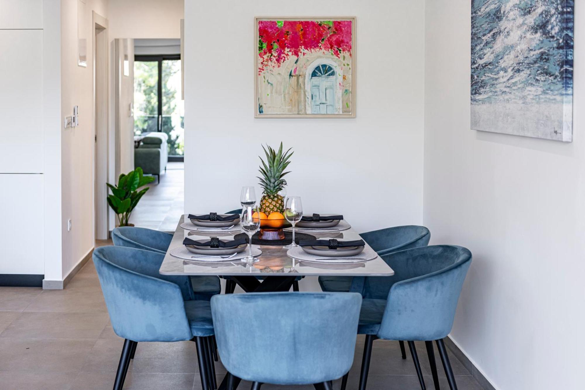 Family Ambient Apartment Cavtat Zewnętrze zdjęcie