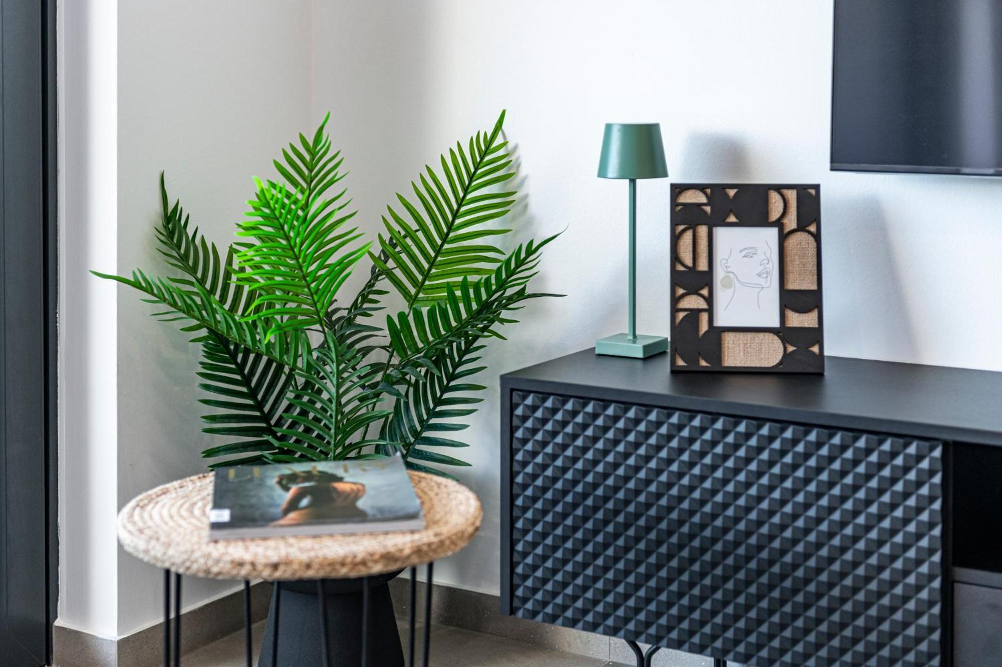 Family Ambient Apartment Cavtat Zewnętrze zdjęcie