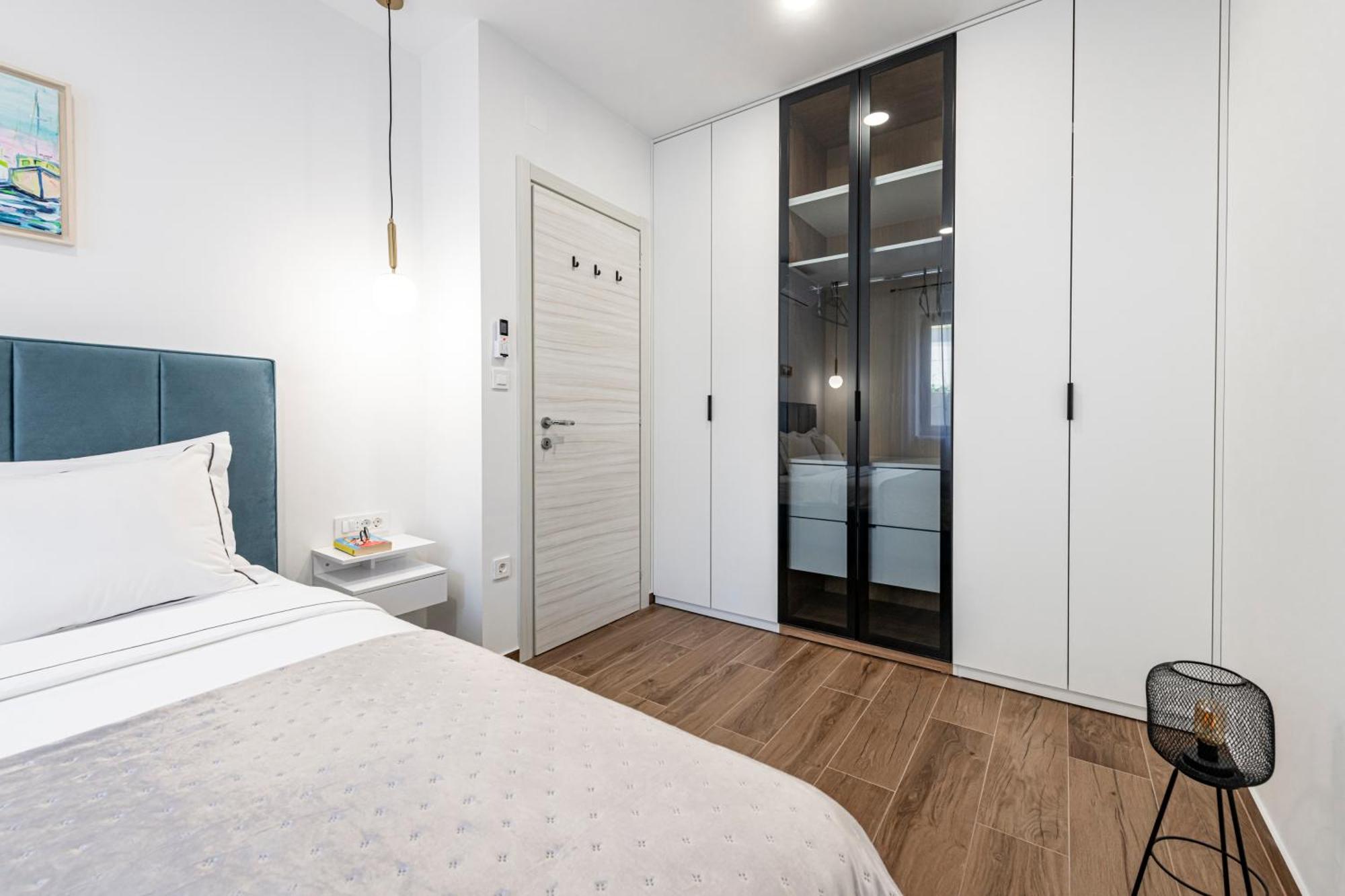 Family Ambient Apartment Cavtat Zewnętrze zdjęcie