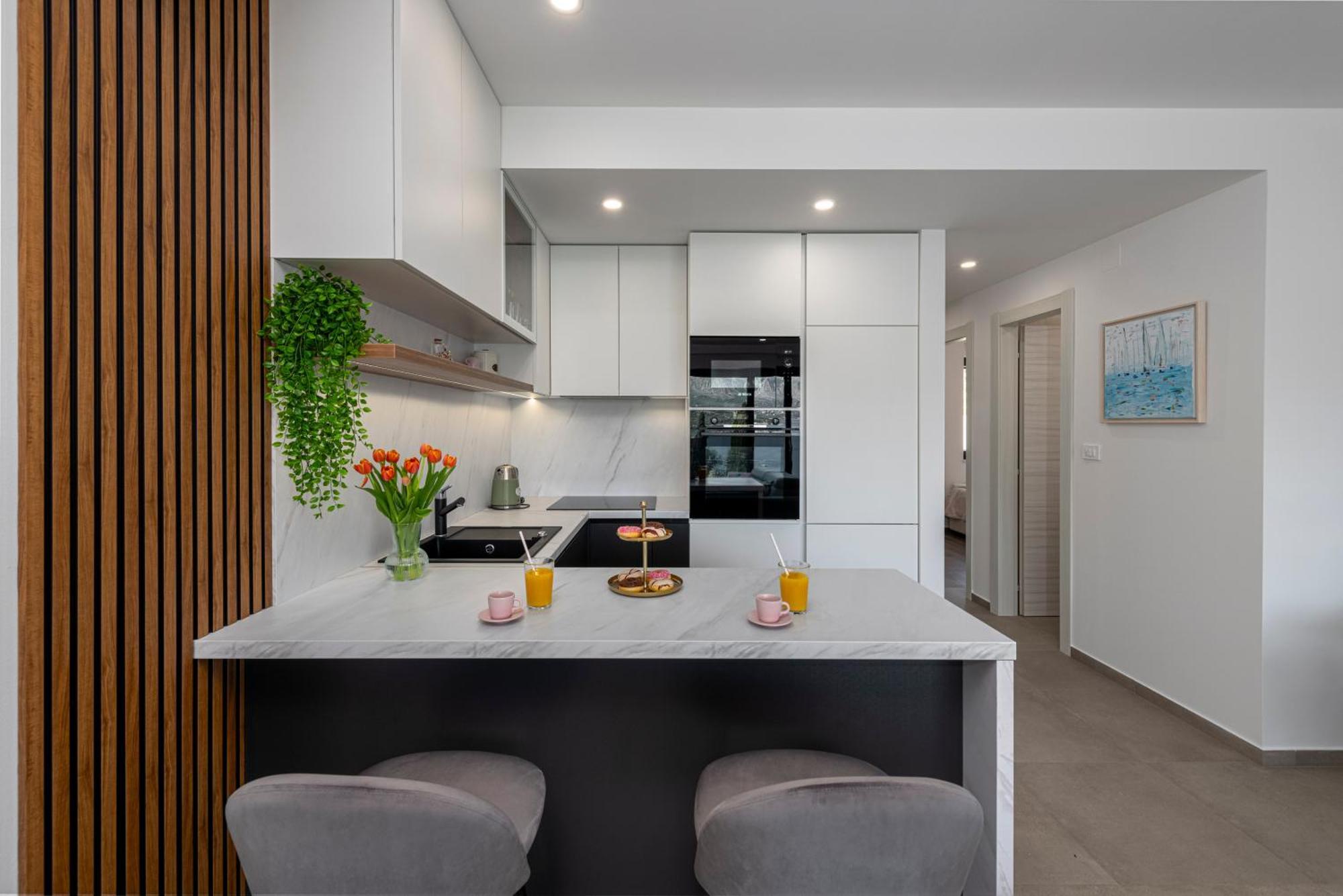 Family Ambient Apartment Cavtat Zewnętrze zdjęcie