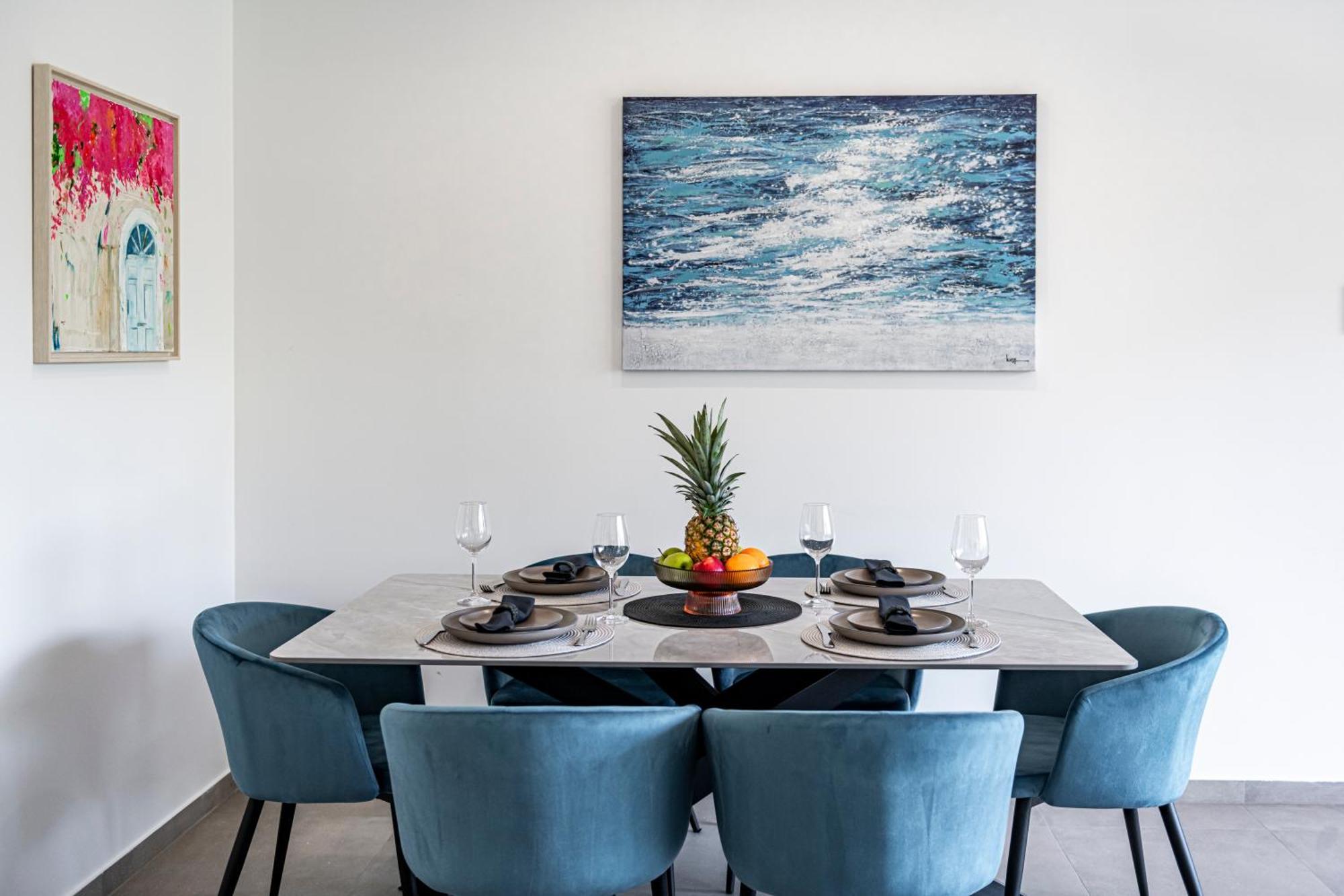 Family Ambient Apartment Cavtat Zewnętrze zdjęcie